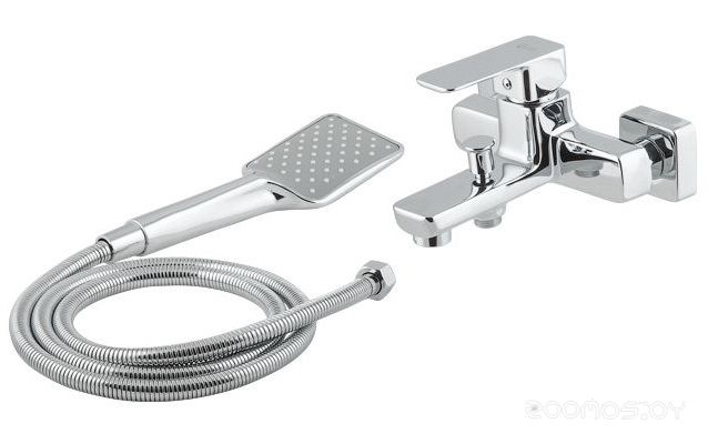 Смеситель Av Engineering AVHMJ3-A046, фото 1