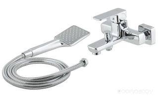 Смеситель Av Engineering AVHMJ3-A046