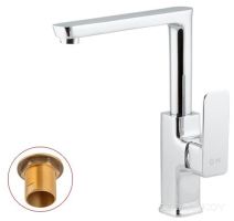 Смеситель Av Engineering AVHMJ4-A046