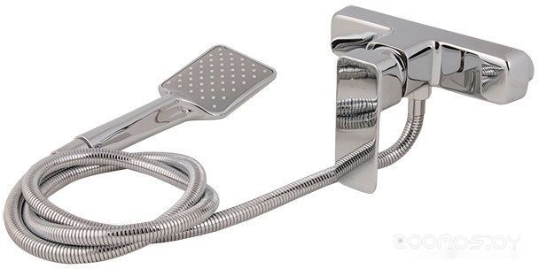 Смеситель Av Engineering AVHMJ5-A046, фото 1