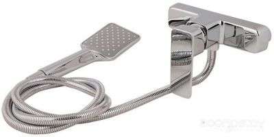Смеситель Av Engineering AVHMJ5-A046