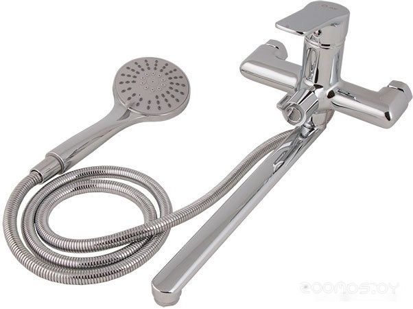 Смеситель Av Engineering AVHOB7-A163, фото 1
