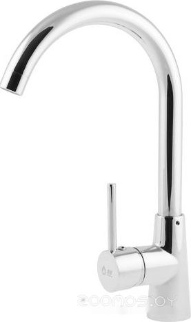 Смеситель Av Engineering AVHOP4-A996, фото 1