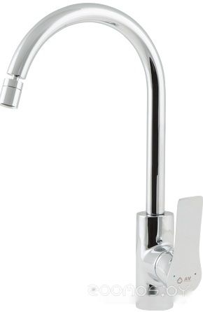 Смеситель Av Engineering AVJAR4-A236, фото 1