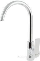Смеситель Av Engineering AVJAR4-A236