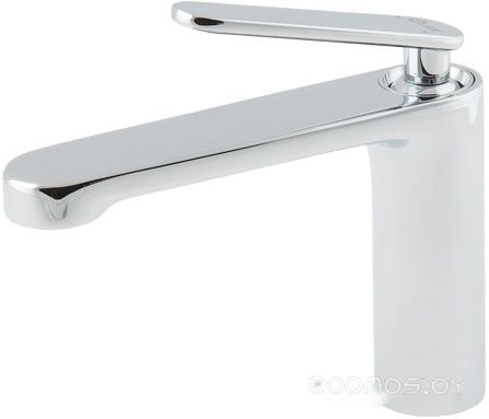 Смеситель Av Engineering AVJIL1-A365, фото 1