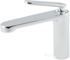 Смеситель Av Engineering AVJIL1-A365