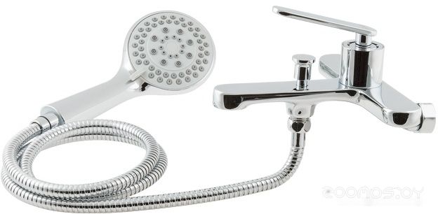 Смеситель Av Engineering AVJIL3-A365, фото 1