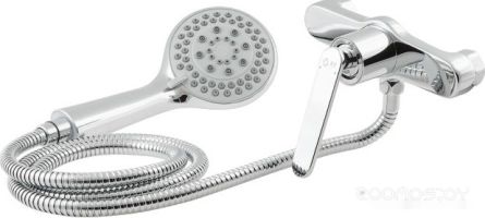 Смеситель Av Engineering AVJIL5-A365