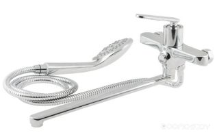 Смеситель Av Engineering AVJIL7-A365