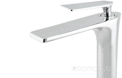 Смеситель Av Engineering AVJWL4-A224-280, фото 1