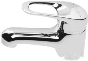 Смеситель Av Engineering AVKBL1-A130