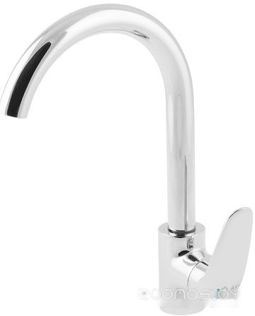 Смеситель Av Engineering AVKOR4-B138, фото 1