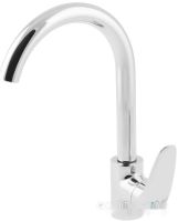 Смеситель Av Engineering AVKOR4-B138