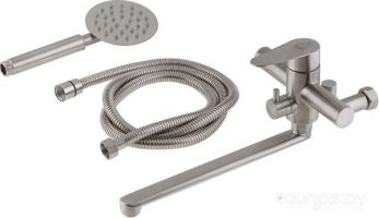 Смеситель Av Engineering AVLAM7-A485-043