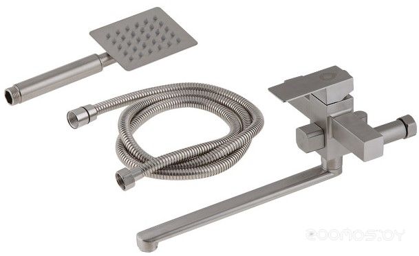 Смеситель Av Engineering AVLAM7-A580-041, фото 1