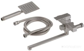 Смеситель Av Engineering AVLAM7-A580-041