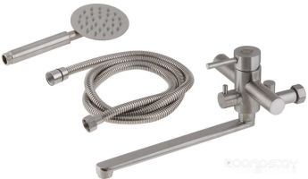 Смеситель Av Engineering AVLAM7-A690-044