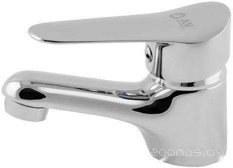 Смеситель Av Engineering AVLAW1-A589, фото 1