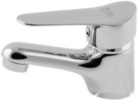 Смеситель Av Engineering AVLAW1-A589