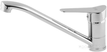 Смеситель Av Engineering AVLAW4-C589