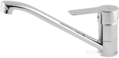 Смеситель Av Engineering AVLOR4-A359
