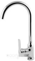 Смеситель Av Engineering AVLOR4-B359