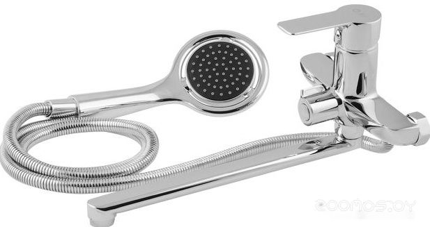 Смеситель Av Engineering AVLOR7-A359, фото 1