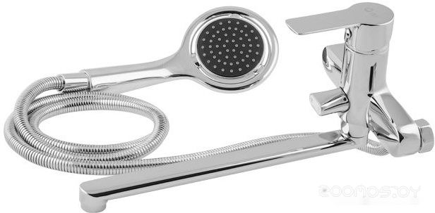 Смеситель Av Engineering AVLOR7-B359, фото 1