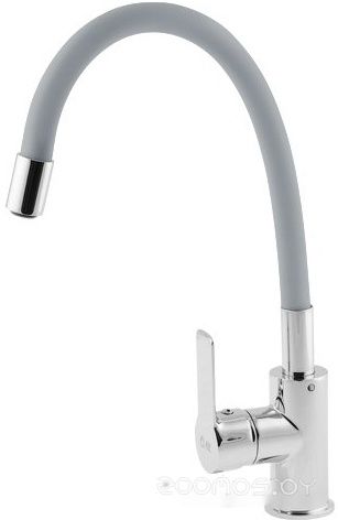 Смеситель Av Engineering AVOLP4-A226GR, фото 1