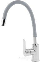 Смеситель Av Engineering AVOLP4-A226GR