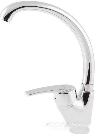 Смеситель Av Engineering AVPAR4-A079, фото 1