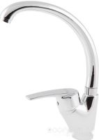 Смеситель Av Engineering AVPAR4-A079