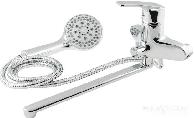 Смеситель Av Engineering AVPAR7-A079, фото 1