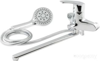 Смеситель Av Engineering AVPAR7-A079