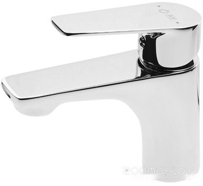 Смеситель Av Engineering AVPCK1-A278, фото 1