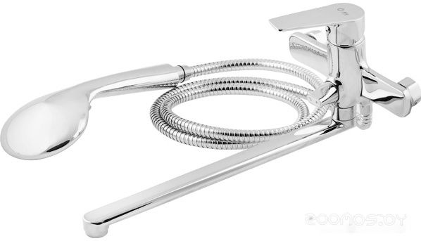Смеситель Av Engineering AVPCK7-A278, фото 1