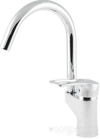 Смеситель Av Engineering AVPNB4-A081, фото 1