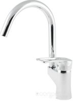 Смеситель Av Engineering AVPNB4-A081