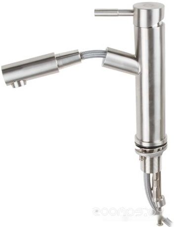 Смеситель Av Engineering AVPOD4-A593, фото 1
