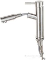 Смеситель Av Engineering AVPOD4-A593