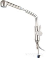 Смеситель Av Engineering AVPOD4-B593