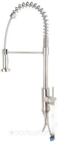 Смеситель Av Engineering AVPOD4-C593, фото 1