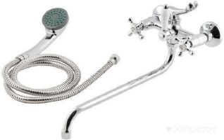 Смеситель Av Engineering AVQNM7-A331-286