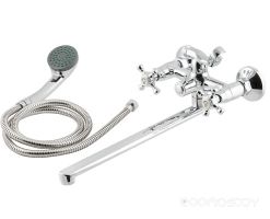 Смеситель Av Engineering AVQNM7-B331-287