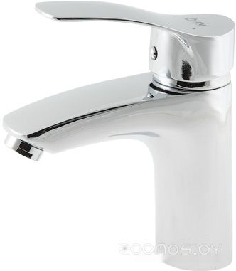 Смеситель Av Engineering AVQUN1-A088, фото 1