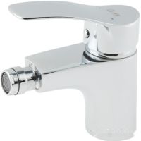 Смеситель Av Engineering AVQUN2-A088