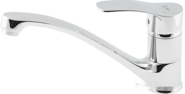 Смеситель Av Engineering AVQUN4-A088, фото 1