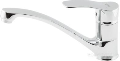 Смеситель Av Engineering AVQUN4-A088