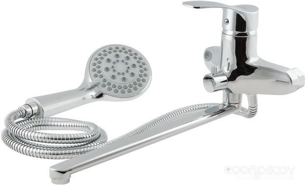 Смеситель Av Engineering AVQUN7-A088, фото 1